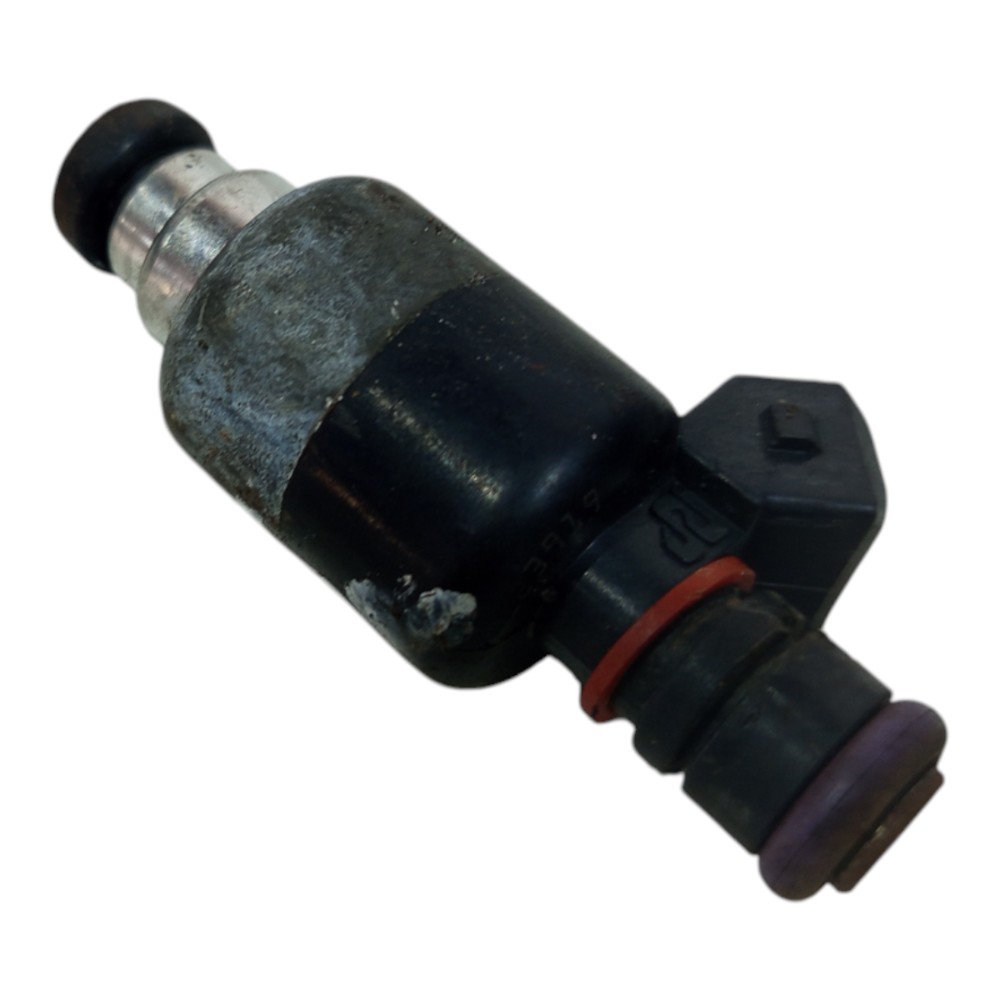 Bico Injetor Combustível Gm Chevrolet Corsa 1997 A 2002 1
