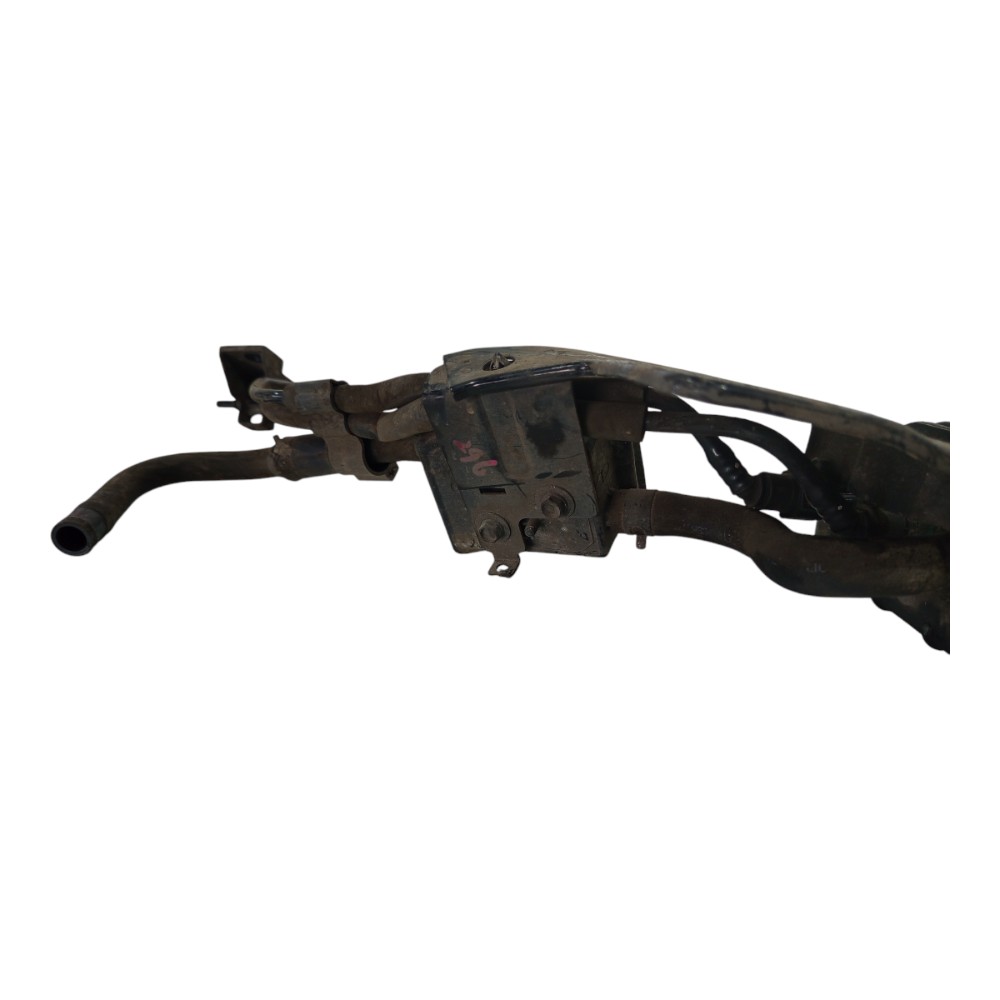 Filtro Canister Hyundai I30 1.8 2013 2014 31400a5700 7