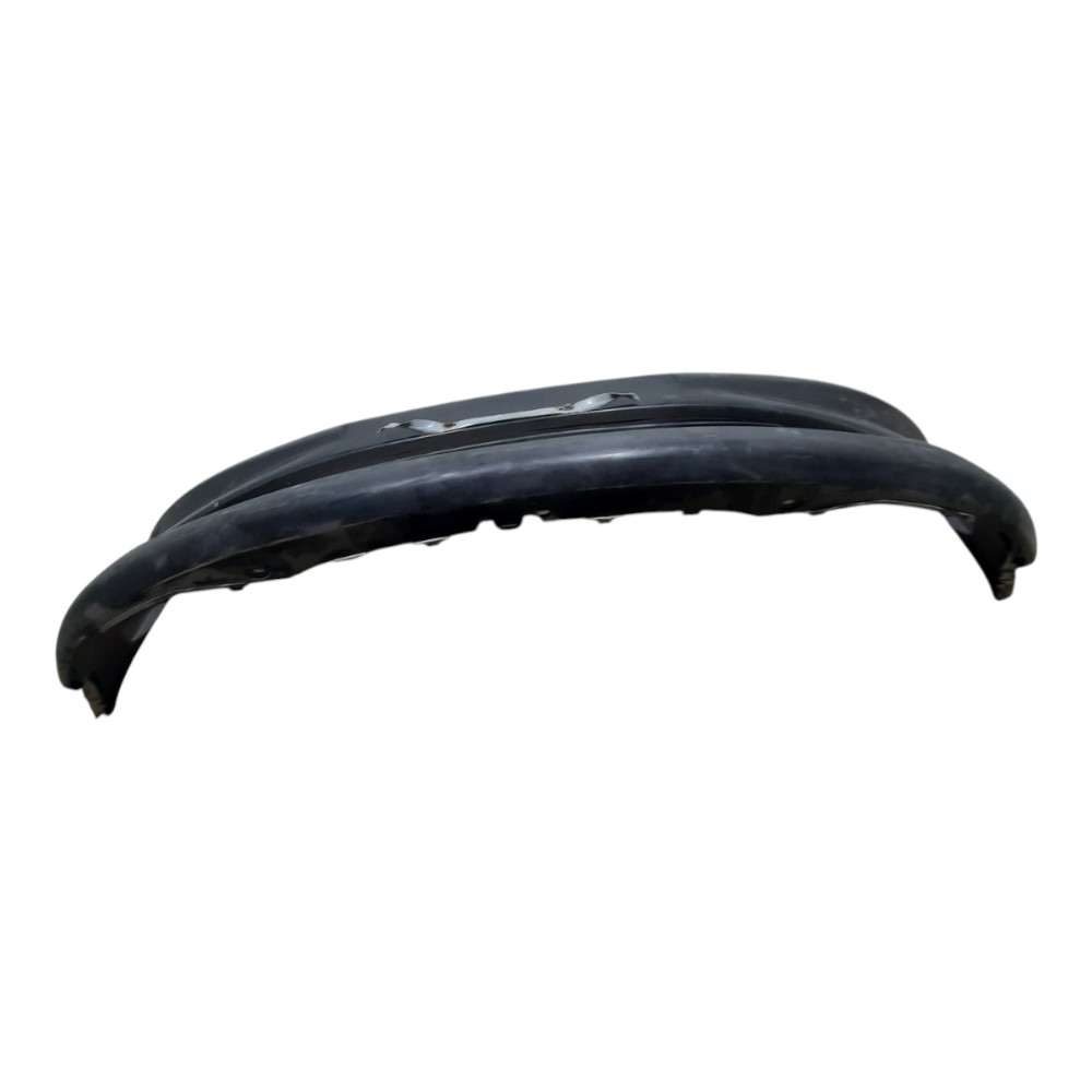 Parachoque Dianteiro Peugeot 206 2001 2002 A 2011 Avarias 5