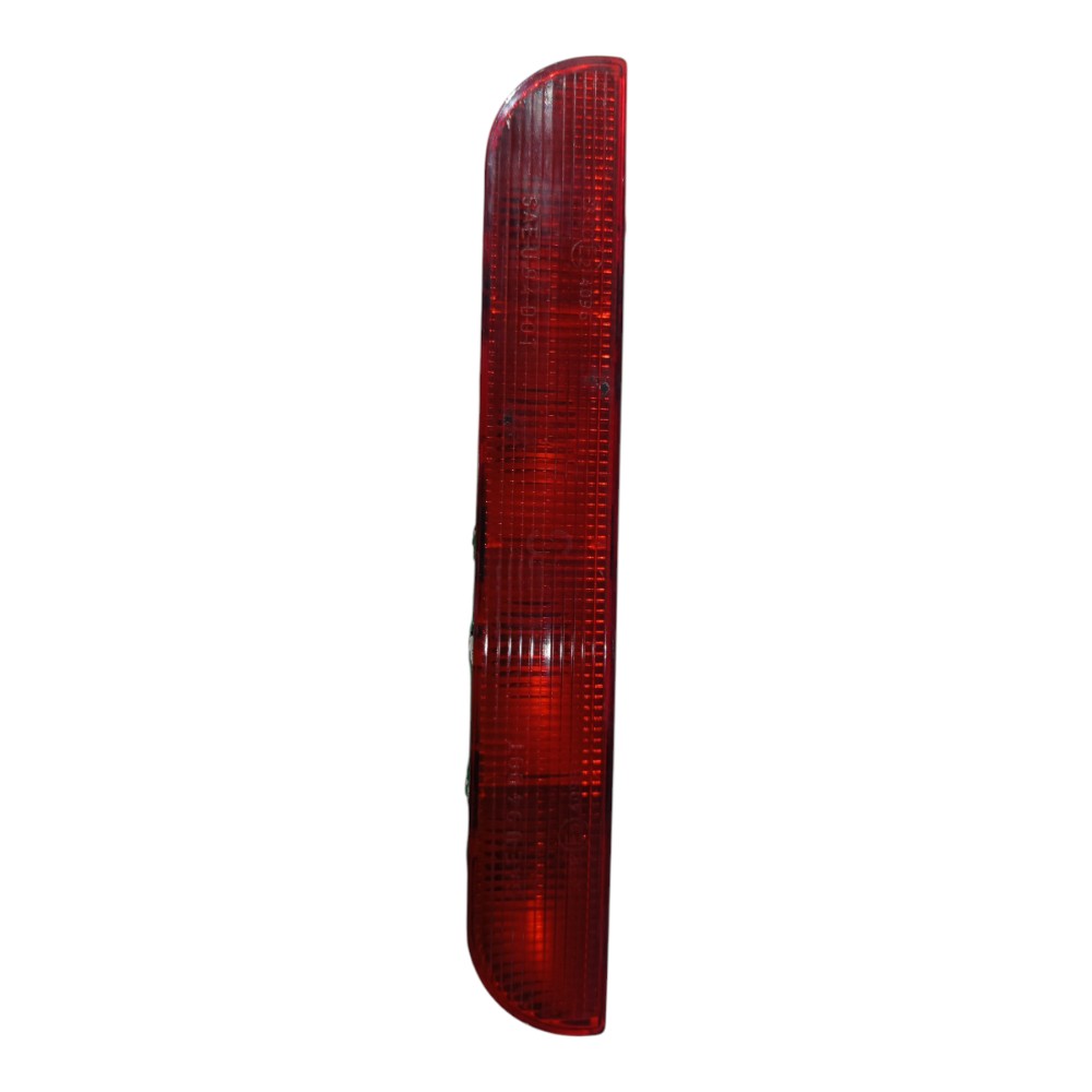 Break Light Luz Freio Renault Laguna 1995 1996 1997 A 2001 1