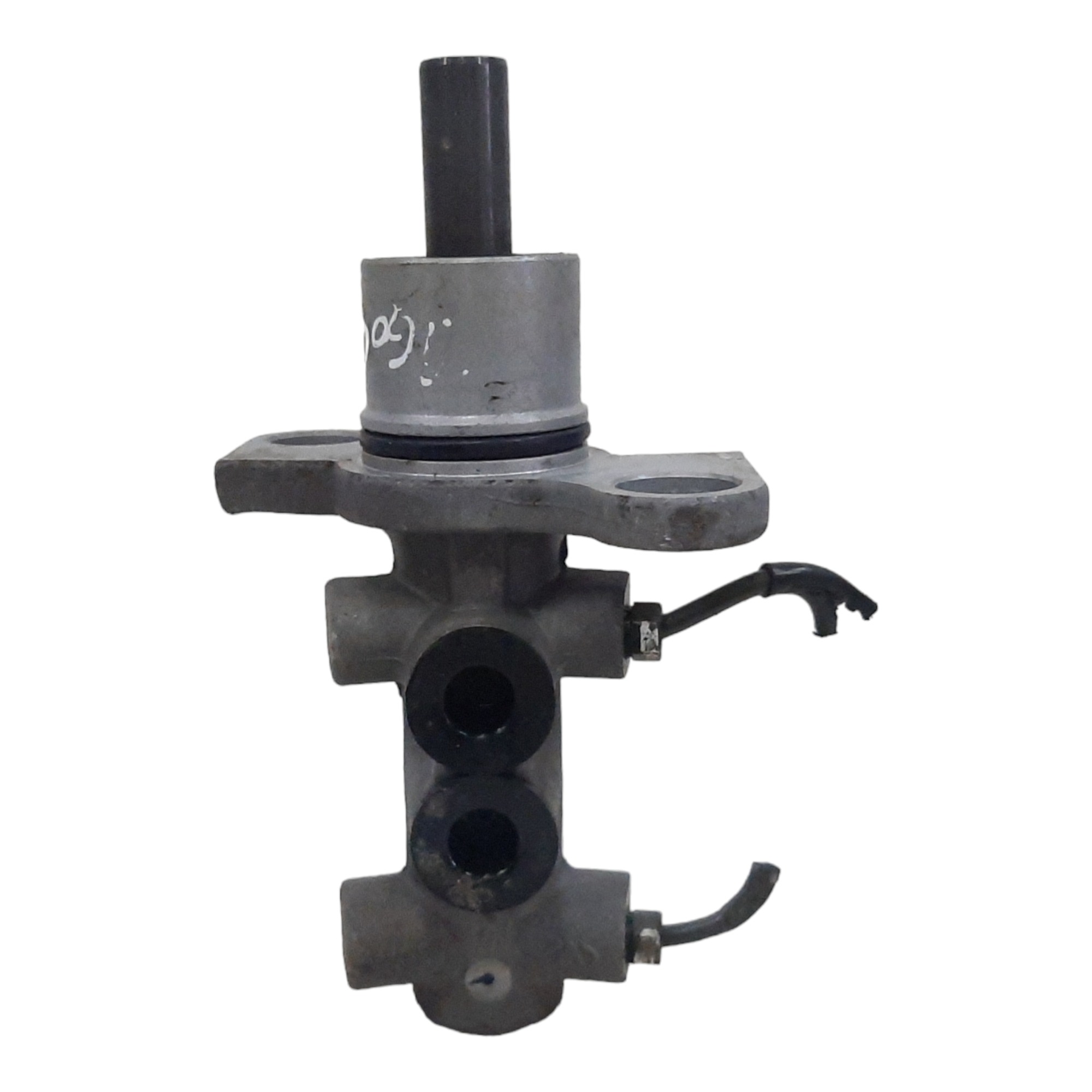 Cilindro mestre freio tiggo 484 kd1 7