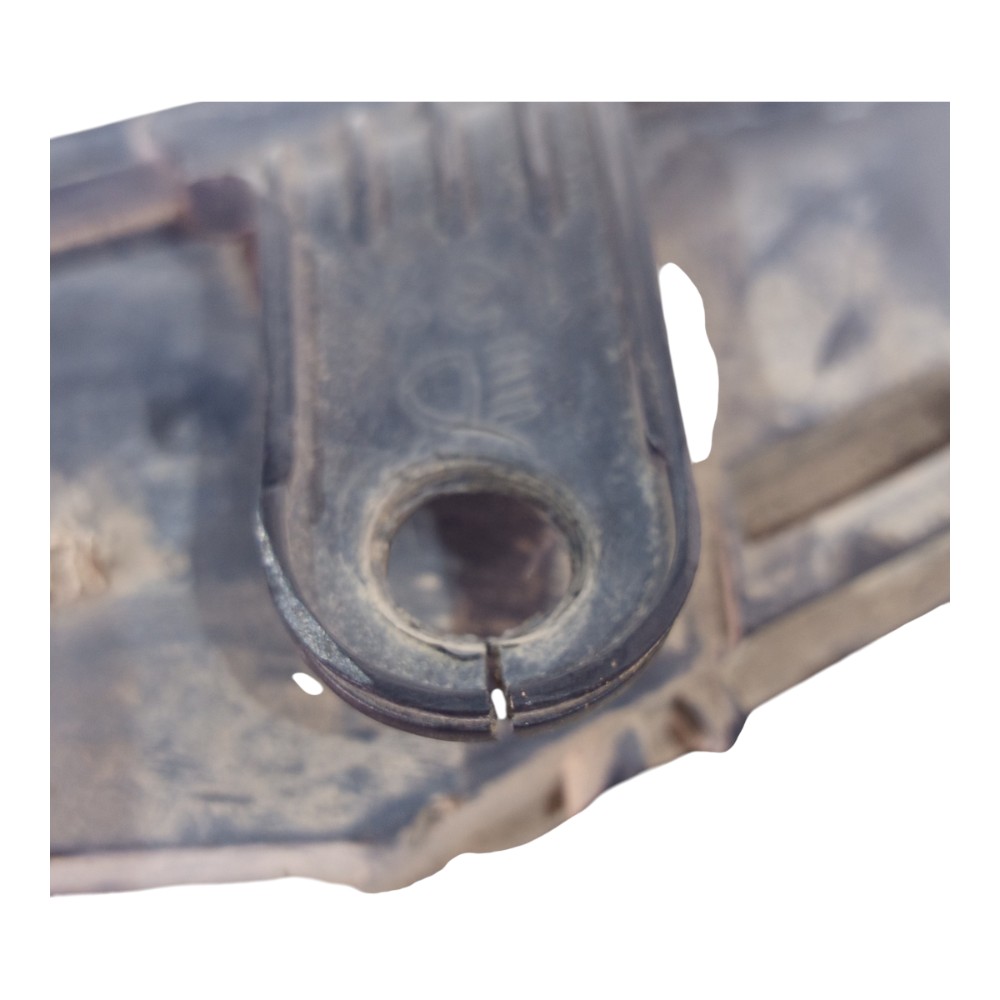 Farol Esquerdo Fiat Palio Avaria Weekend 1.6 16v 96 A 2001 Esquerdo/motorista 2