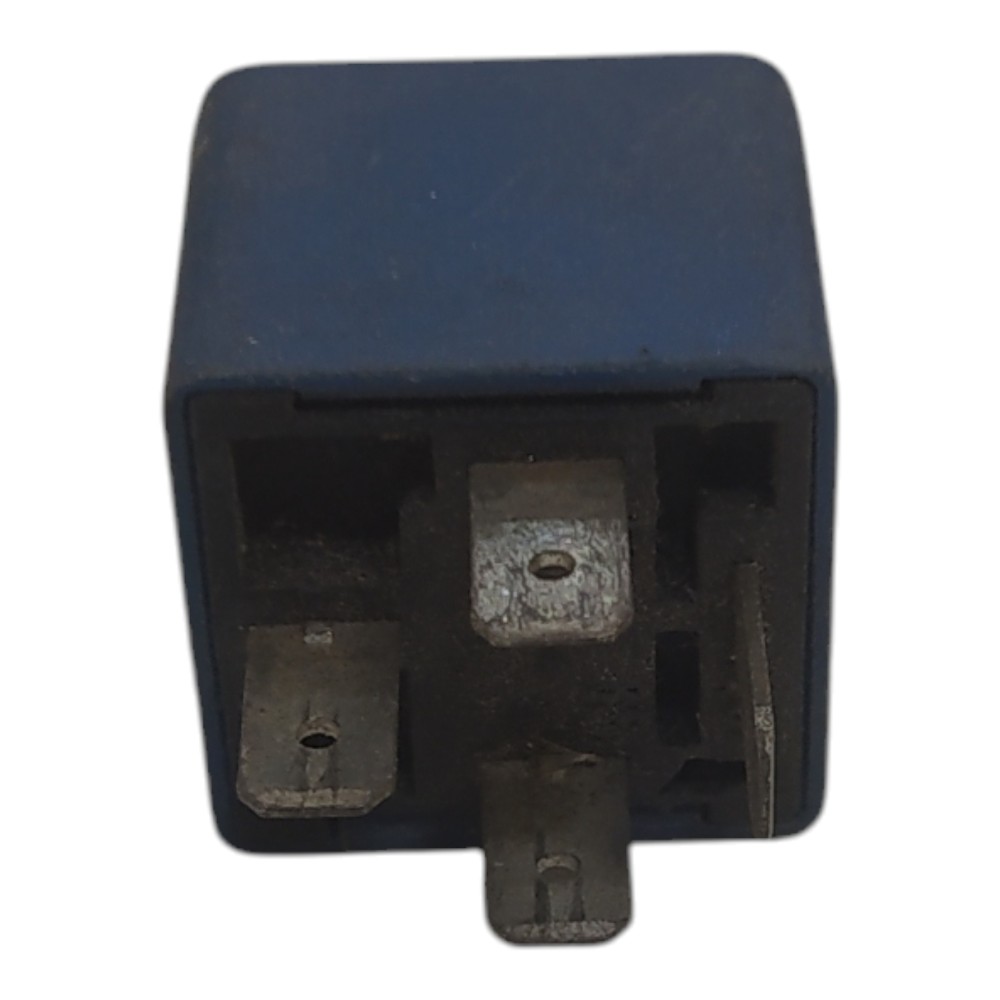 Rele Auxiliar Gm Chevrolet 7