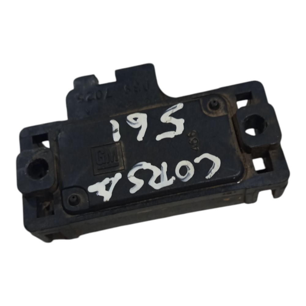 Sensor Map Chevrolet Corsa 1.0 1999 2000 2001 A 2005 1