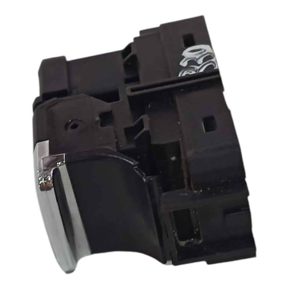 Botão Freio De Mão Console Cherry Tiggo 5x Txs 2019 A 2021 5