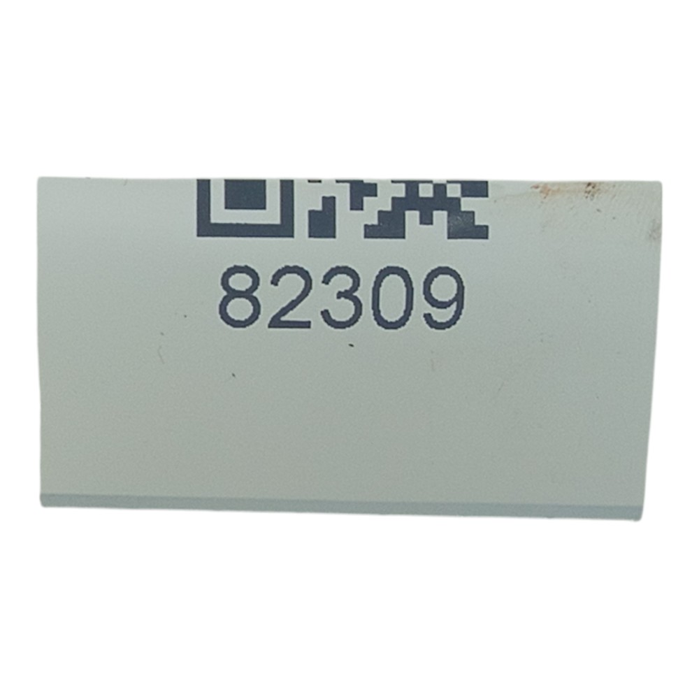 Pedal Acelerador Gm Chevrolet Celta 2001 2002 2003 A 2012 7