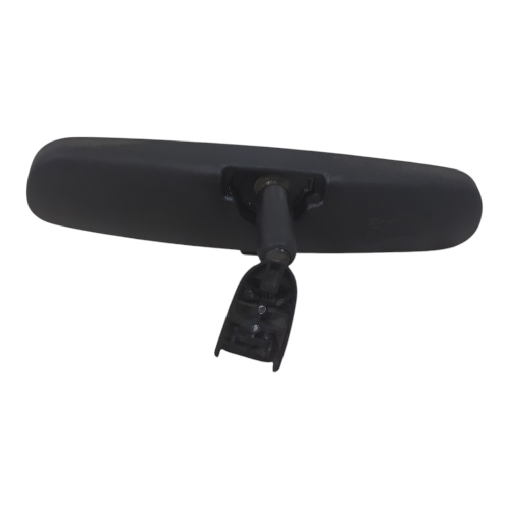 Retrovisor Interno Chevrolet Blazer S10 1995 1996 A 2000 1
