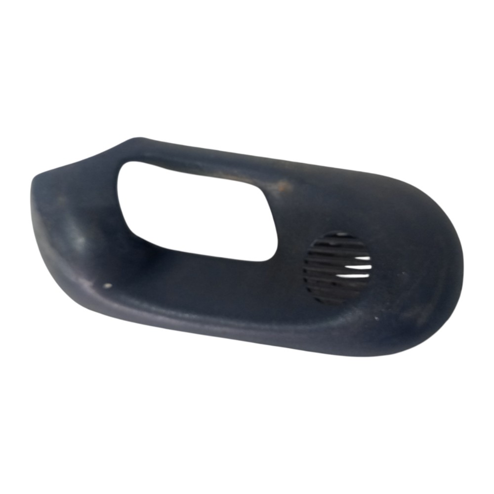 Moldura Maçaneta Int Diant Direita Gm Corsa 1994 1995 A 2002 7