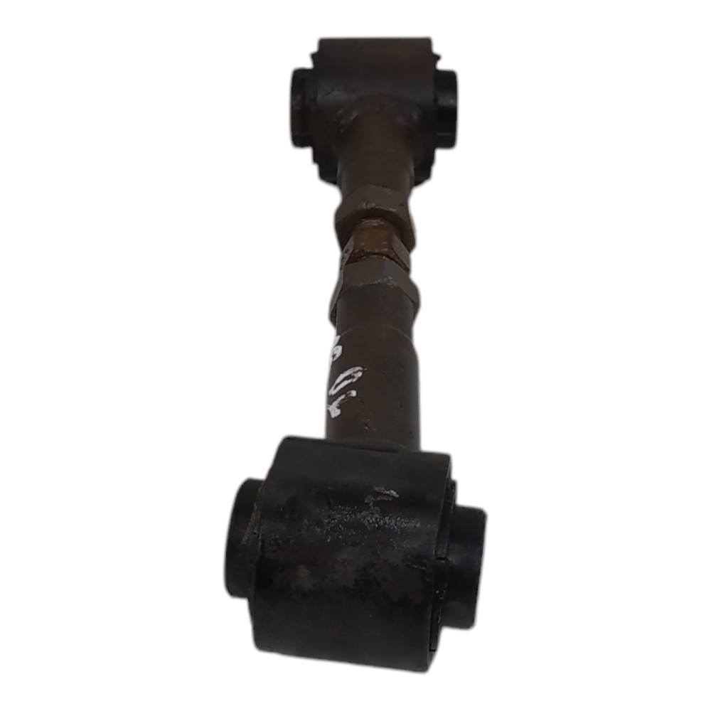 Braço tirante traseiro direito fusion 559 kd1 5