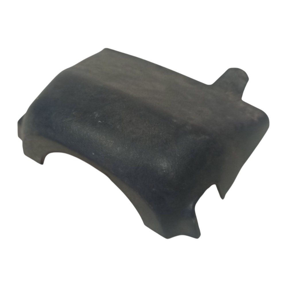 Moldura Superior Chave Seta Mitsubishi Pajero Tr4 2002/2004 4