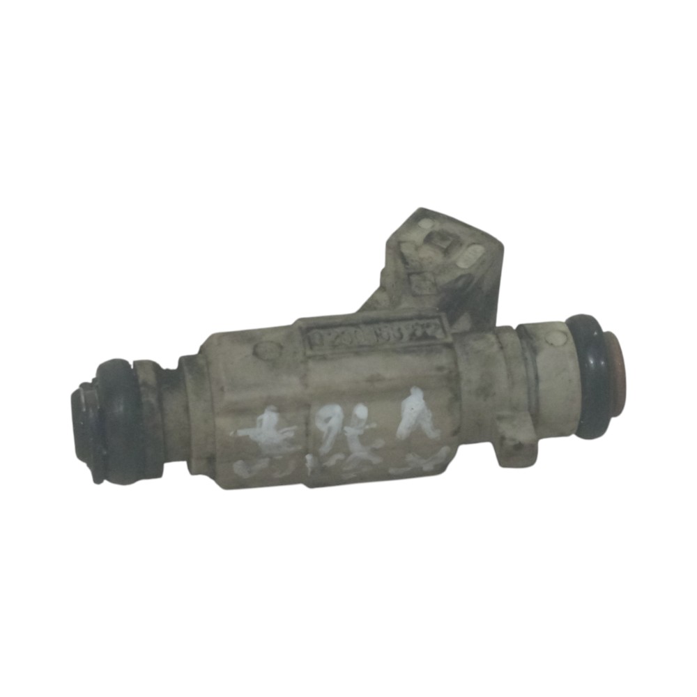 Bico Injetor Combustível Citroen Xsara Picasso 2.0 2001/2012 2