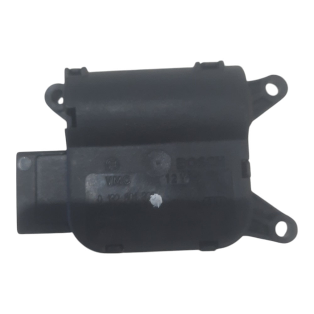 Motor Atuador Porsche Cayenne 2003 A 2006 2