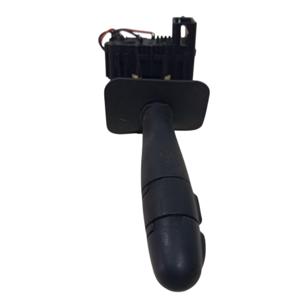 Chave Seta Posição Regulador Farol Renault Clio 2001 A 2008 5