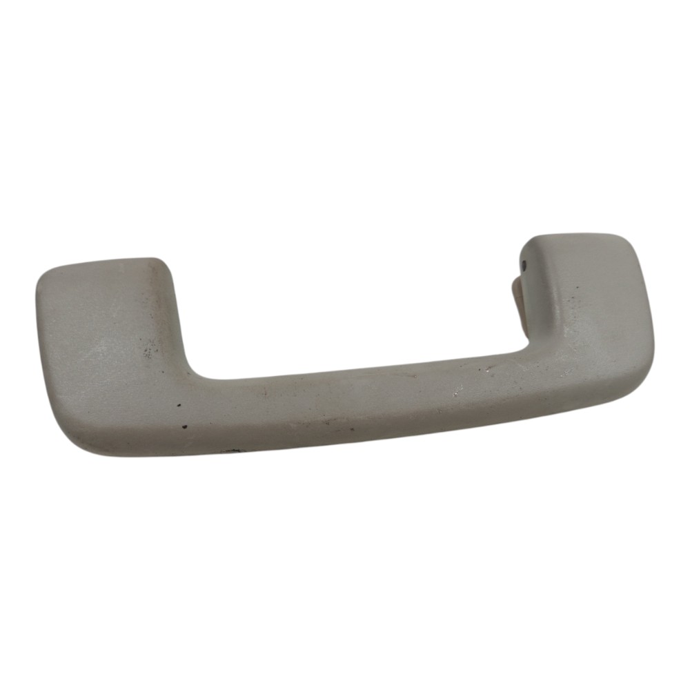 Alça Pega Mão Teto Dianteira Esquerda Ford Fusion 2006 A 09 1