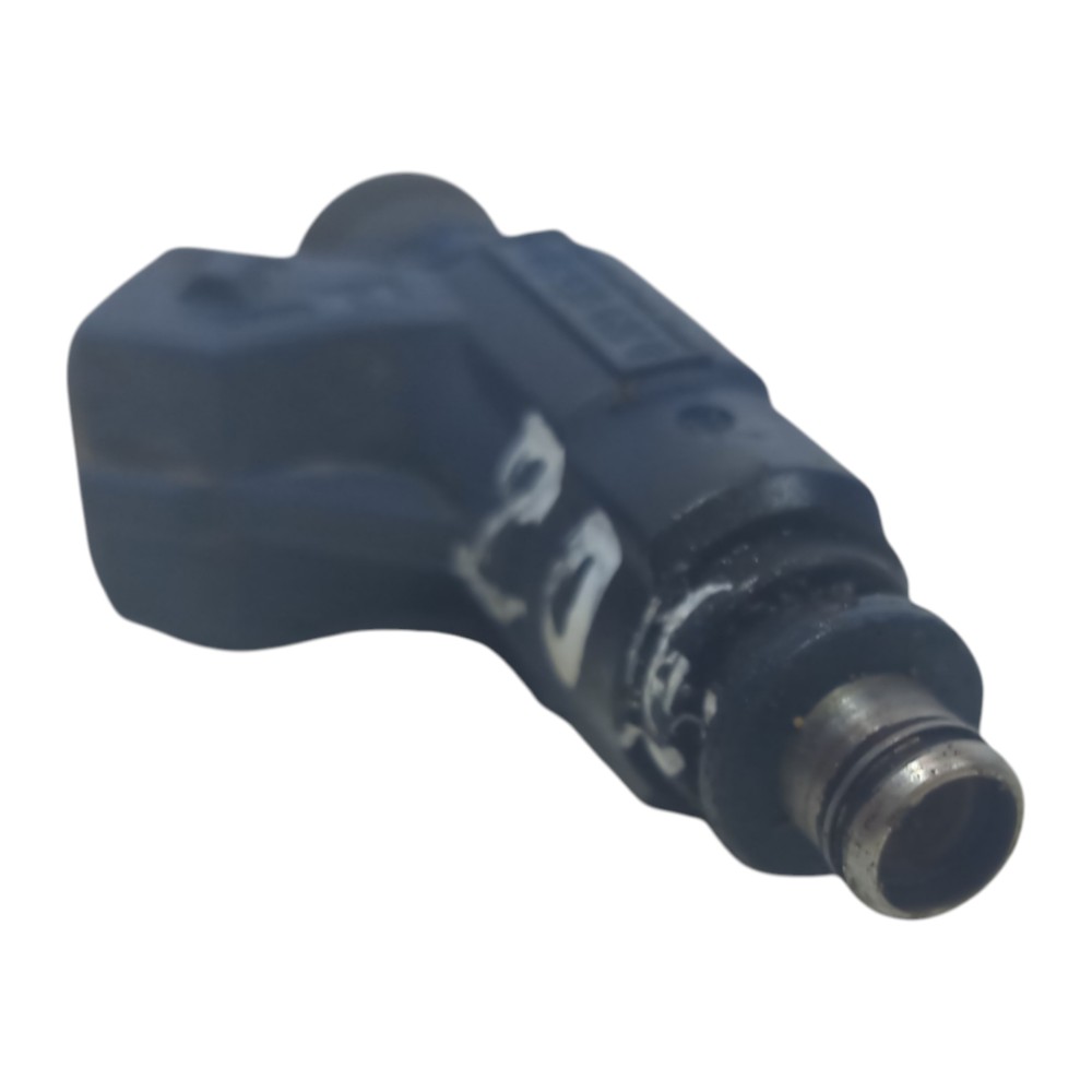 Bico Injetor Combustível Peugeot 206 1.6 16v 2001 A 2008 6