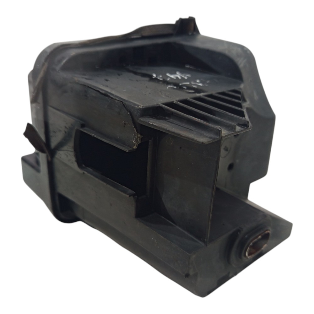 Suporte Caixa Fusível Fiat Palio 2007 A 2012 7