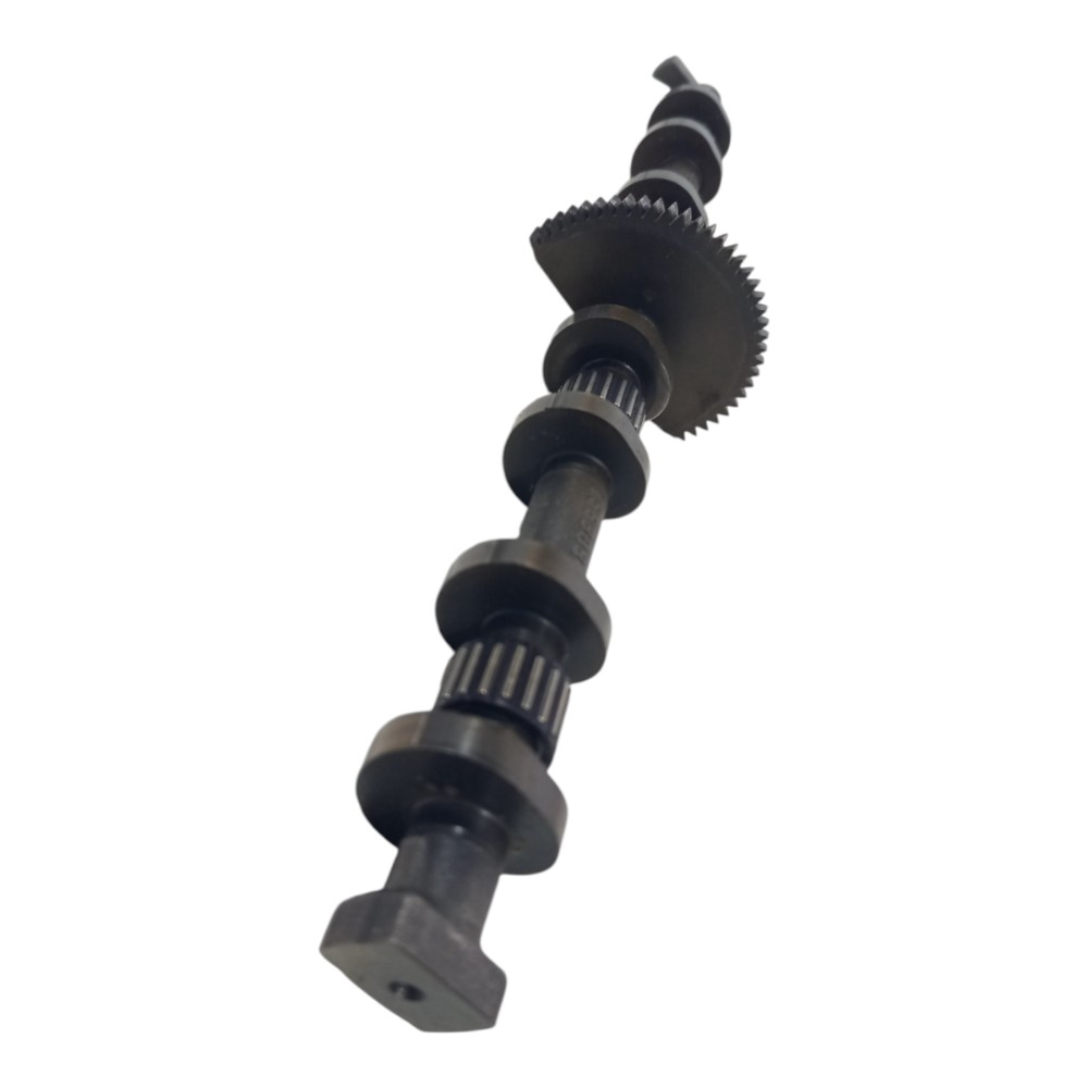 Comando Eixo Valvetronic Bmw 320i 2.0 16v 245cv 2012 A 2018 5