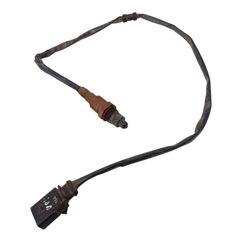 Sensor Lambda Vw Up Move 2014 2015 2016 2017 2018 2019 2020 2