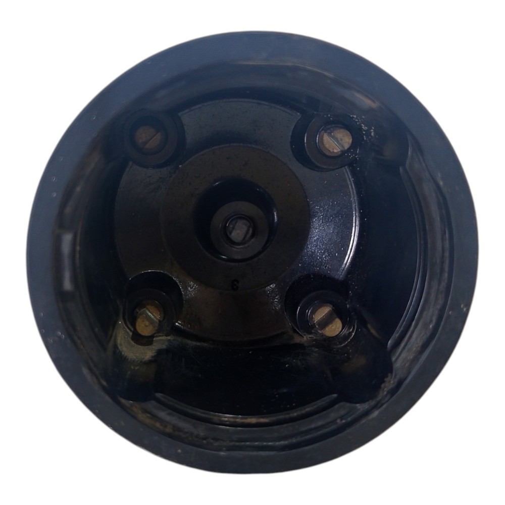 Tampa Distribuidor Gm Kadett 1.8 8v 1989 1990 1991 92 A 1998 3