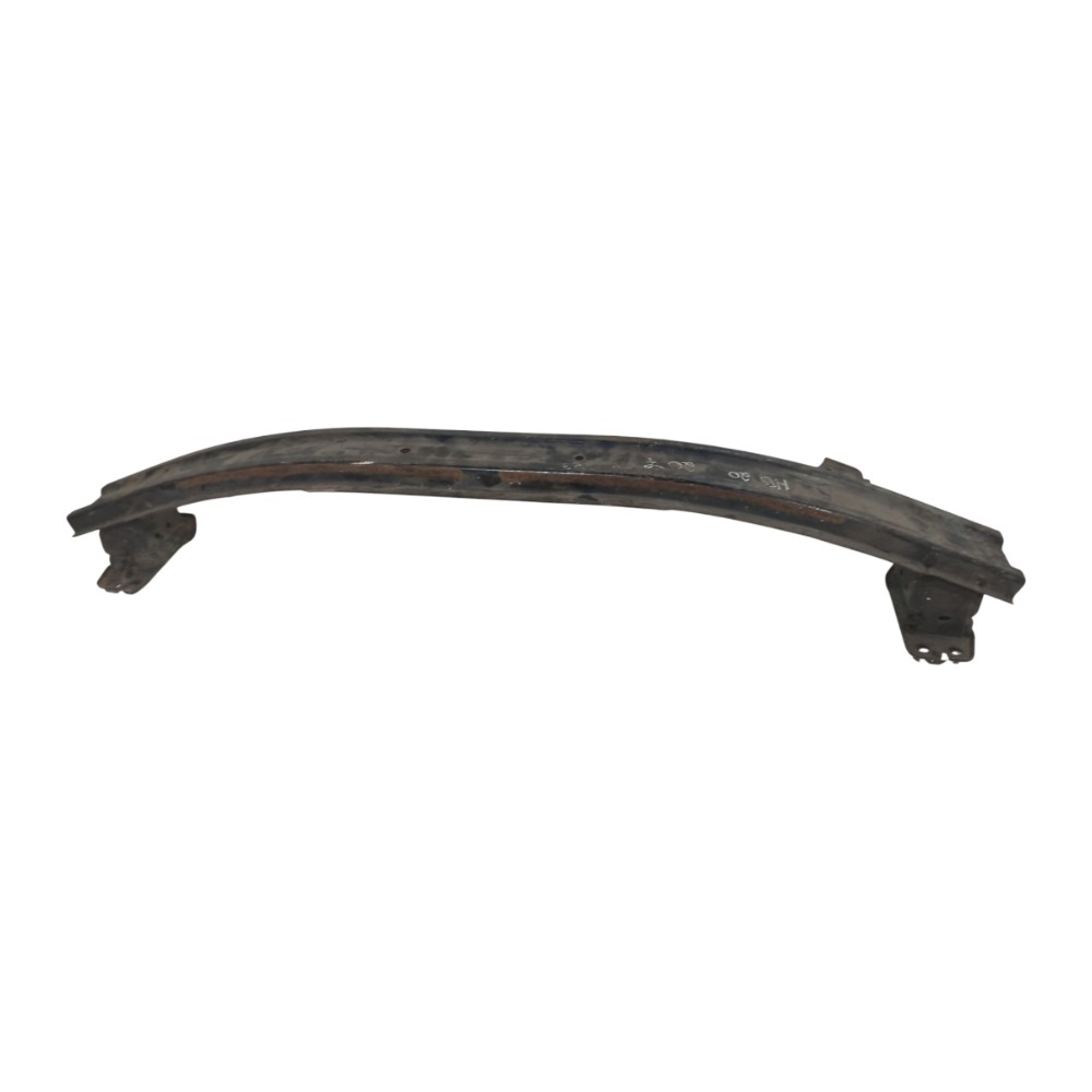 Alma Parachoque Dianteiro Peugeot 207 2008 2009 2010 A 2013 1