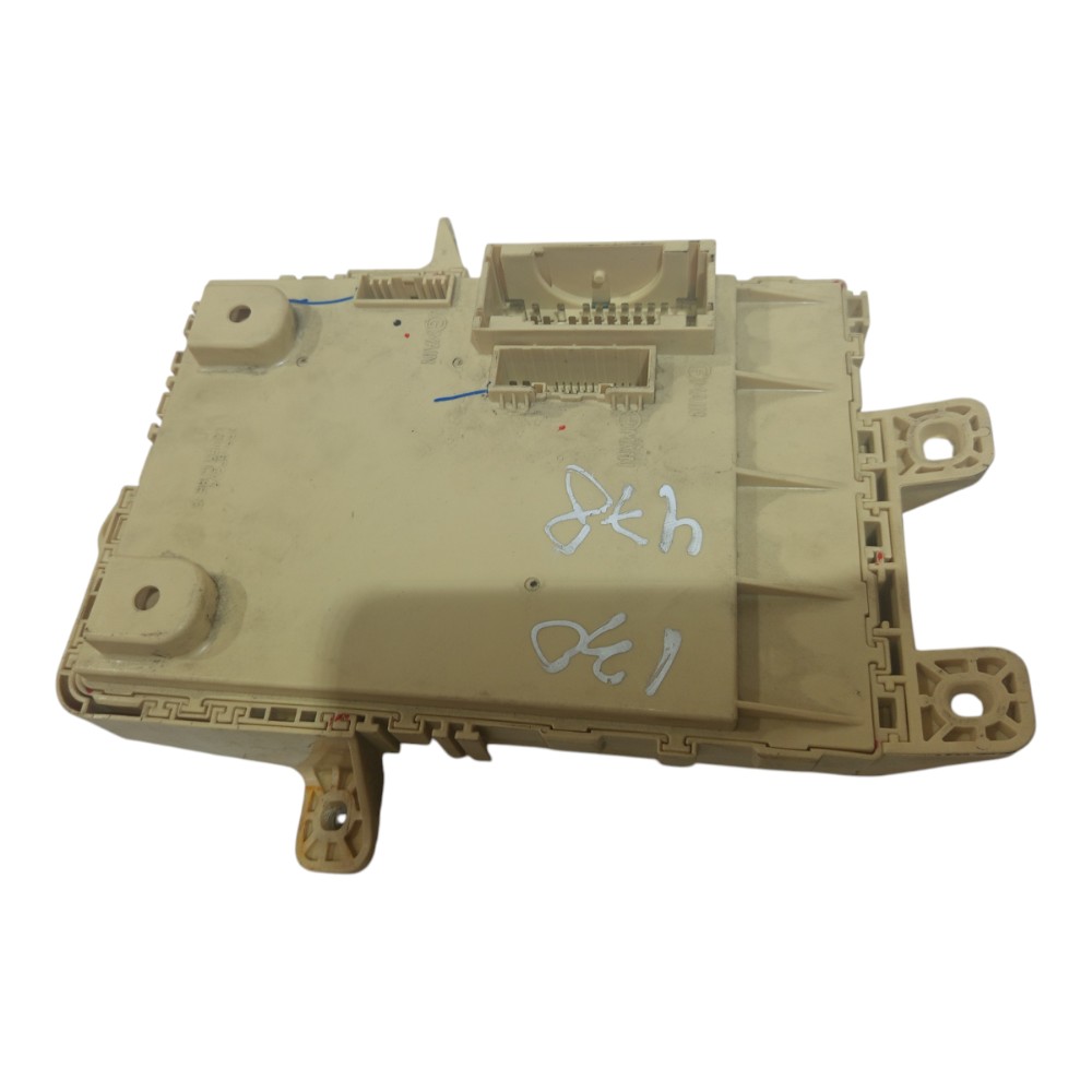 Caixa Bsi Assy-smart Hyundai I30 1.8 2013 2014 2015 A 2016 6