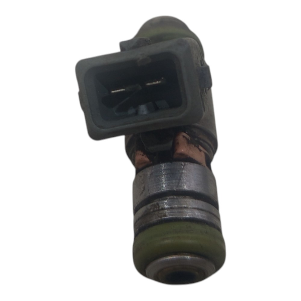 Bico Injetor Combustível Peugeot 206 2001 2002 2003 A 2011 6