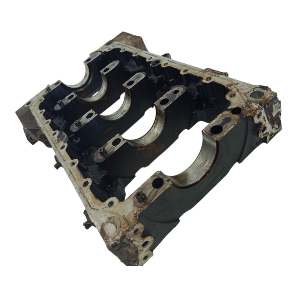 Sobrecarter Citroen C4 C5 Peugeot 307 2.0 16v 2008 A 2013 5