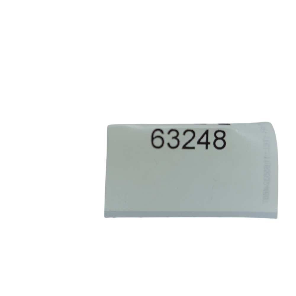 Maçaneta Interna Direita Chevrolet Corsa 1994 1995 A 2010 Dianteira 7