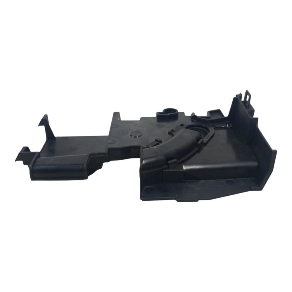 Tampa Caixa Fusivel Motor Porsche Cayenne 2002 2003 A 2006 4