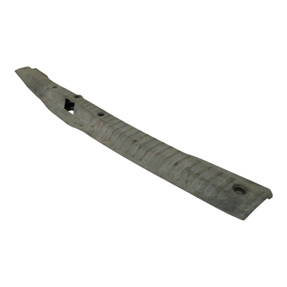 Moldura Interna Porta Malas Renault Scenic 2001 A 2012 1