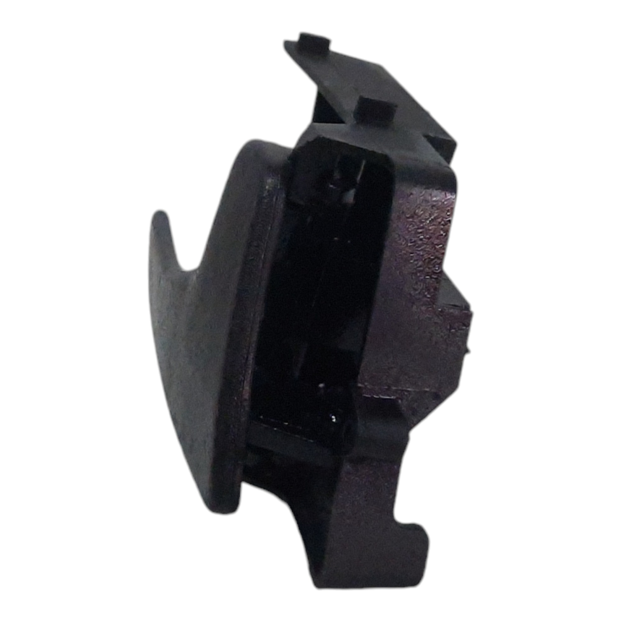 Maçaneta interna dianteiro direito polo 460 kd1 4