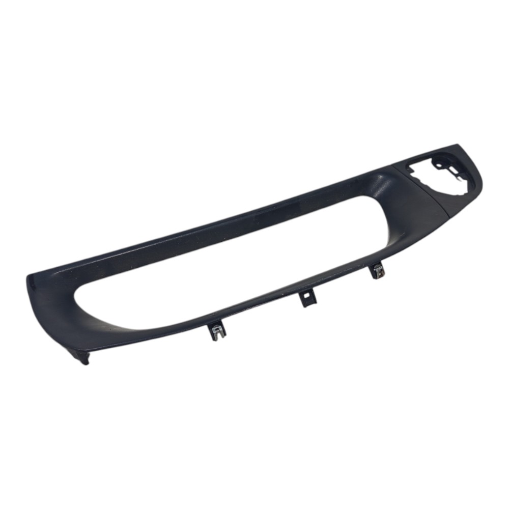 Moldura Painel Instrumentos Fiat Palio 1996 1997 1998 A 2001 4