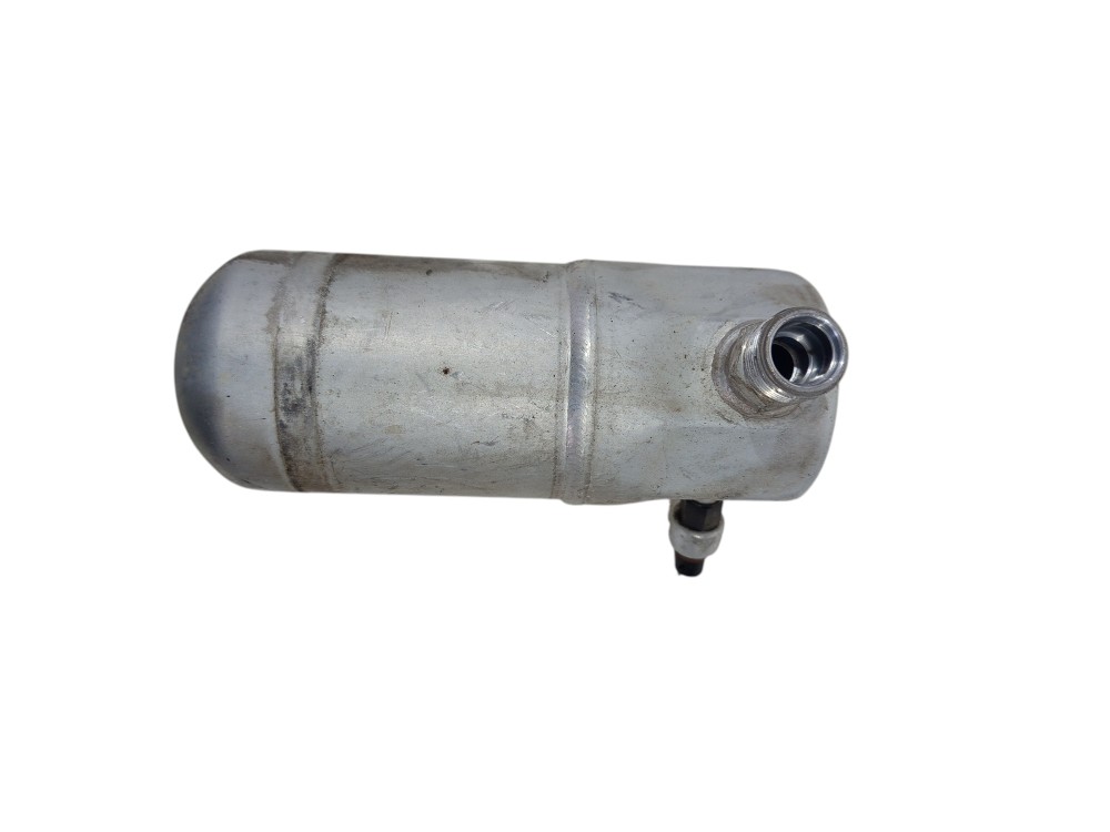 Filtro Secador Ar Condicionado Chevrolet Blazer 1996 A 1997 2