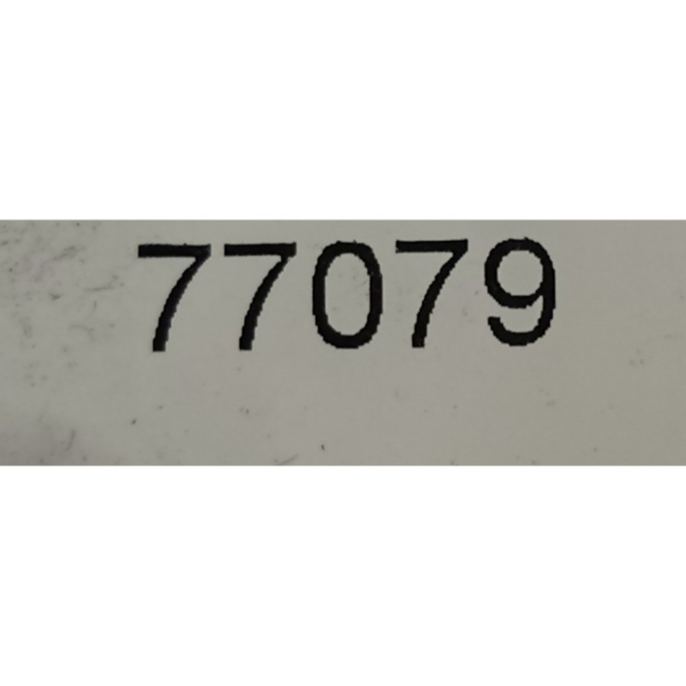 Válvula Vácuo Admissão Volvo S40 1.8 16v 1998 1999 A 2004 8