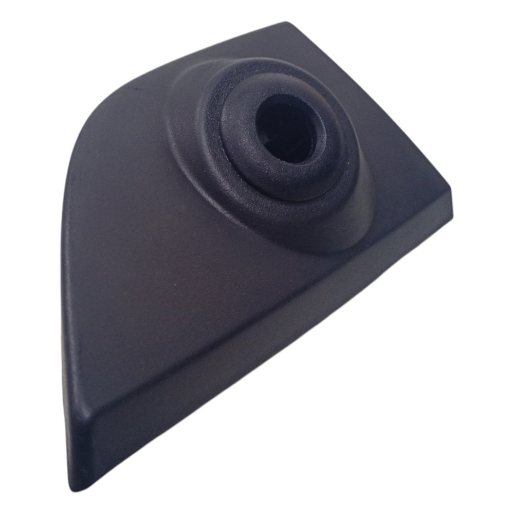 Moldura Interna Retrovisor Esquerdo Ford Ka 2014 A 2021 3