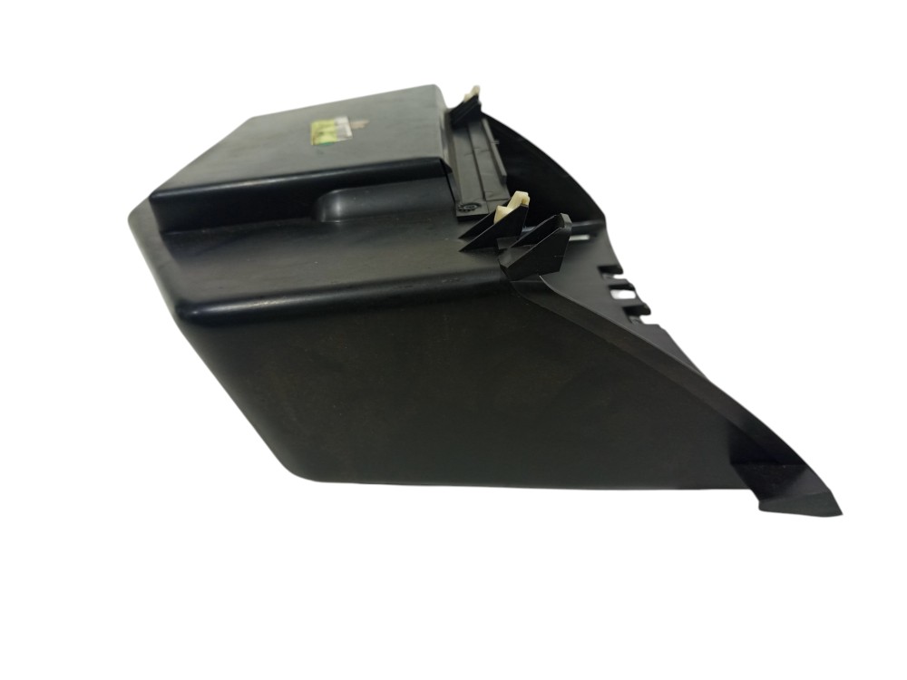 Caixa Porta Luvas Peugeot Xs 207 2008 2009 2010 A 2014 3