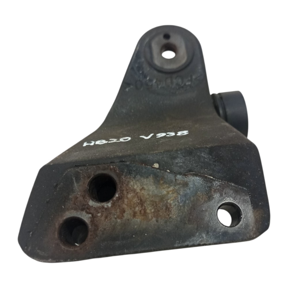 Suporte Coxim Motor Hyundai Hb20 1.0 3cc 2013 A 2019 3