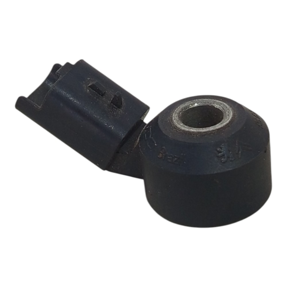 Sensor Detonação Citroen C4 Picasso 2007 A 2014 2