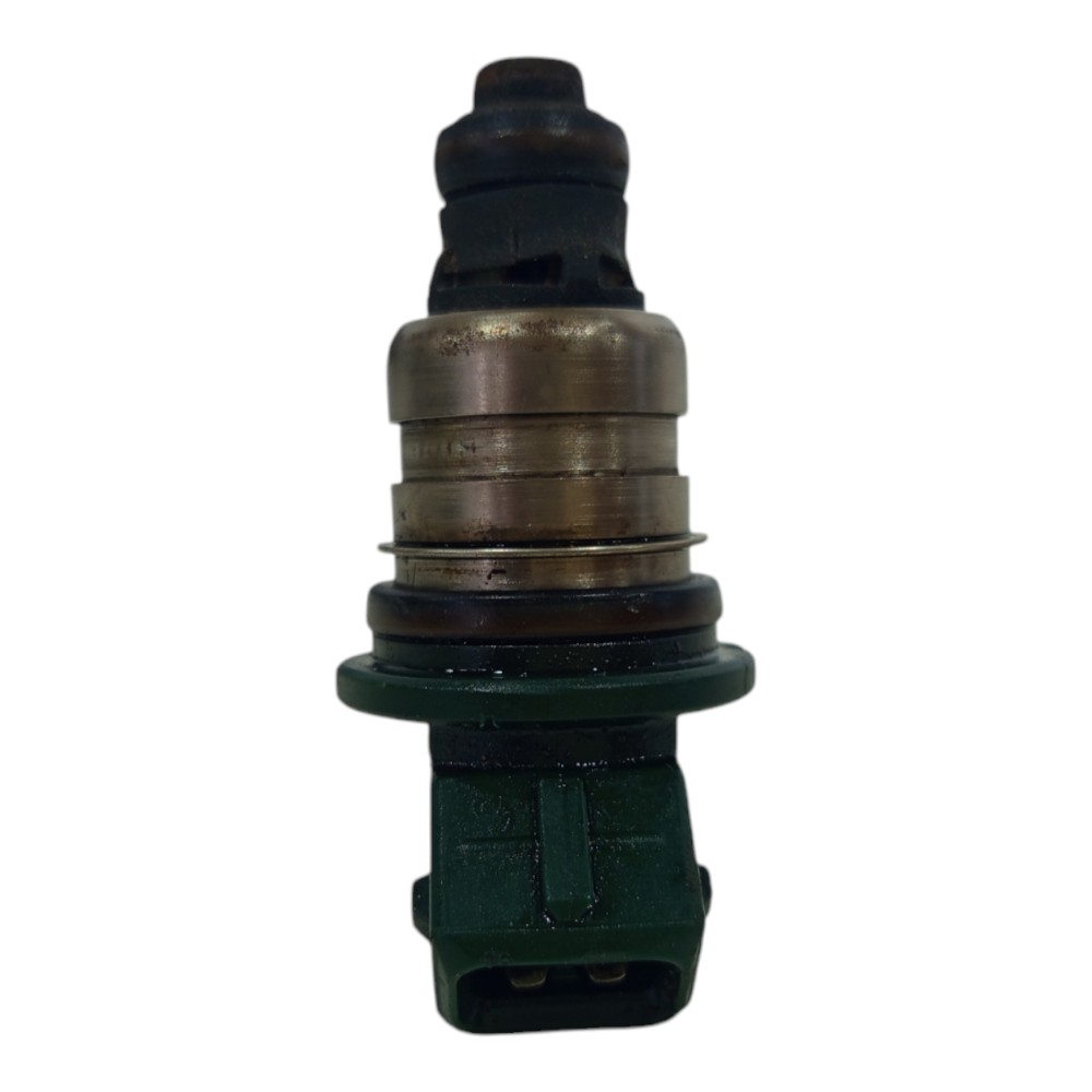 Bico Injetor Renault Megane 2.0 16v 115cv Gasolina 1996 A 05 5