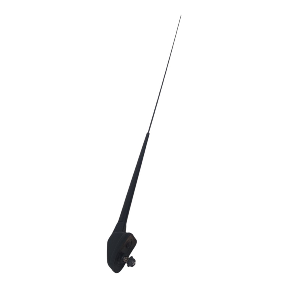 Antena Teto Nissan Livina 2008 A 2014 3