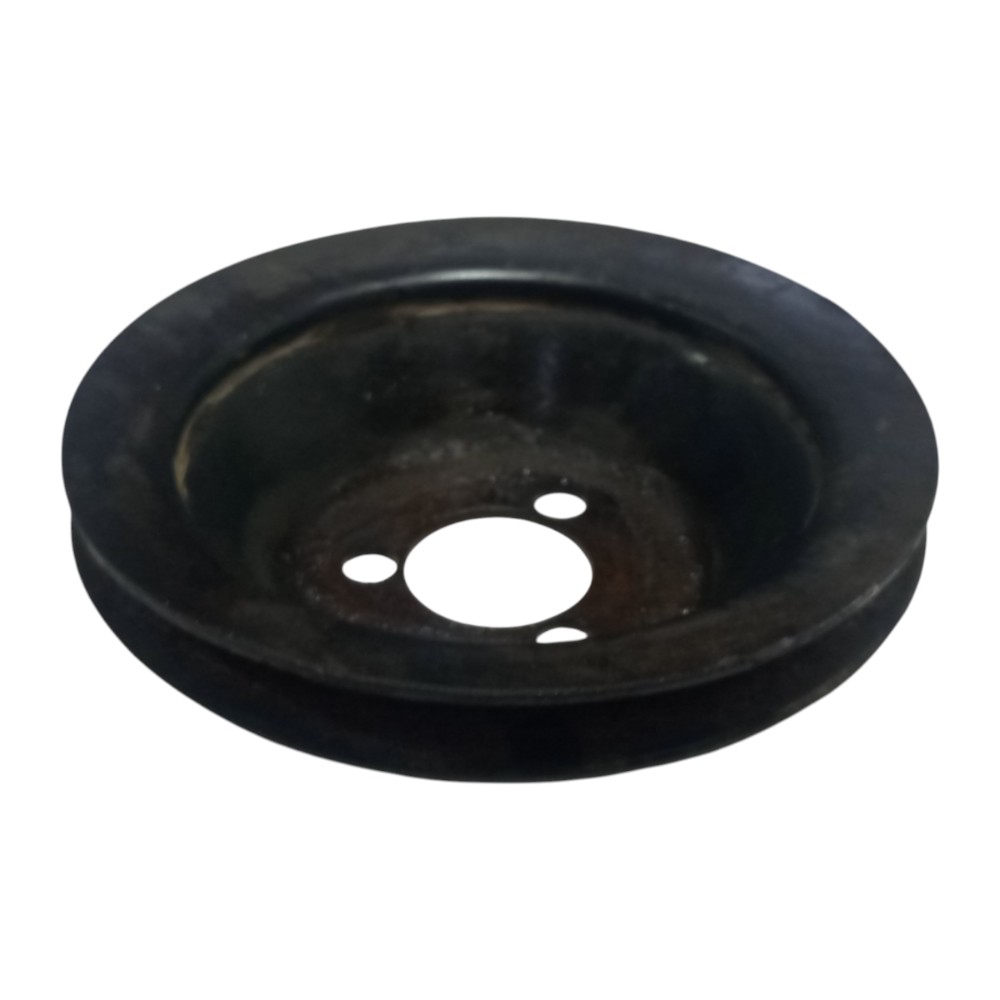Polia Bomba Agua Volkswagen Gol G2 1.6 8v 1994 1995 A 1999 3
