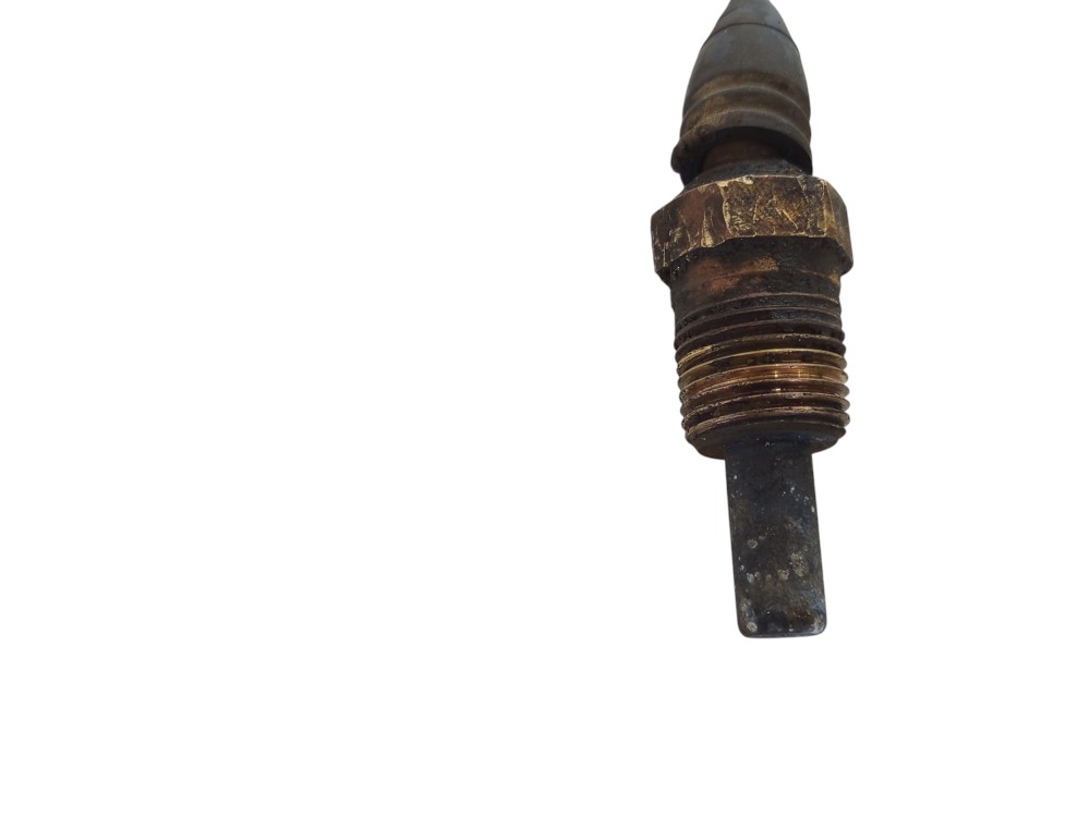 Sensor Temperatura Gm Blaser 2.4 V6 1996 1997 A 2001 2