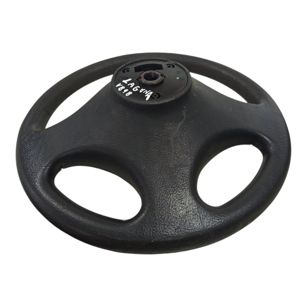 Voltante Original Renault Laguna 2.0 1995 1996 1997 A 2005 6