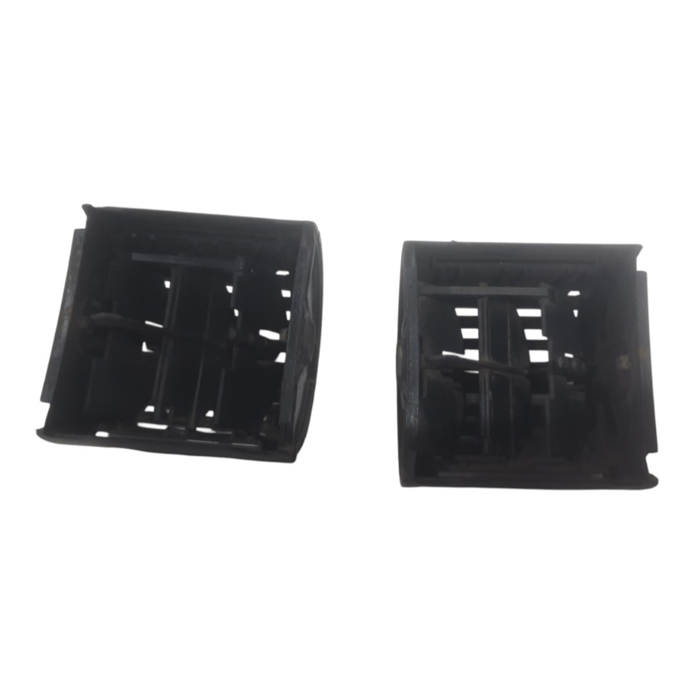 Difusor Ar Painel Gm Corsa Wind Sedan 1997 1998 1999 A 2009 2
