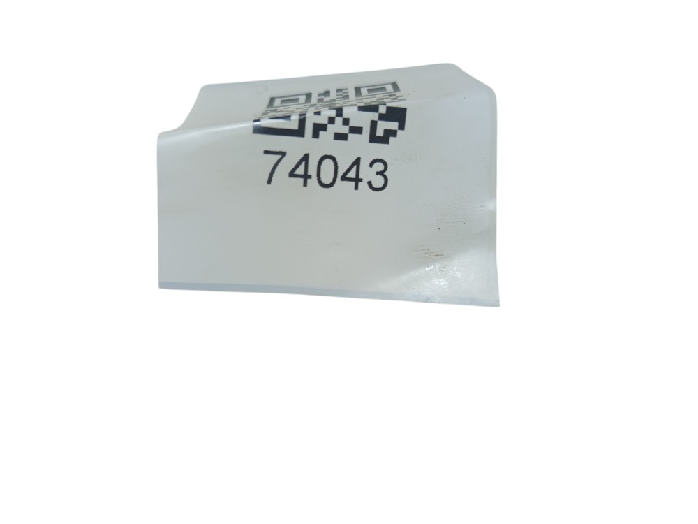 Sensor Temperatura Água Polo Classic 1.8 1996 1997 A 2002 5