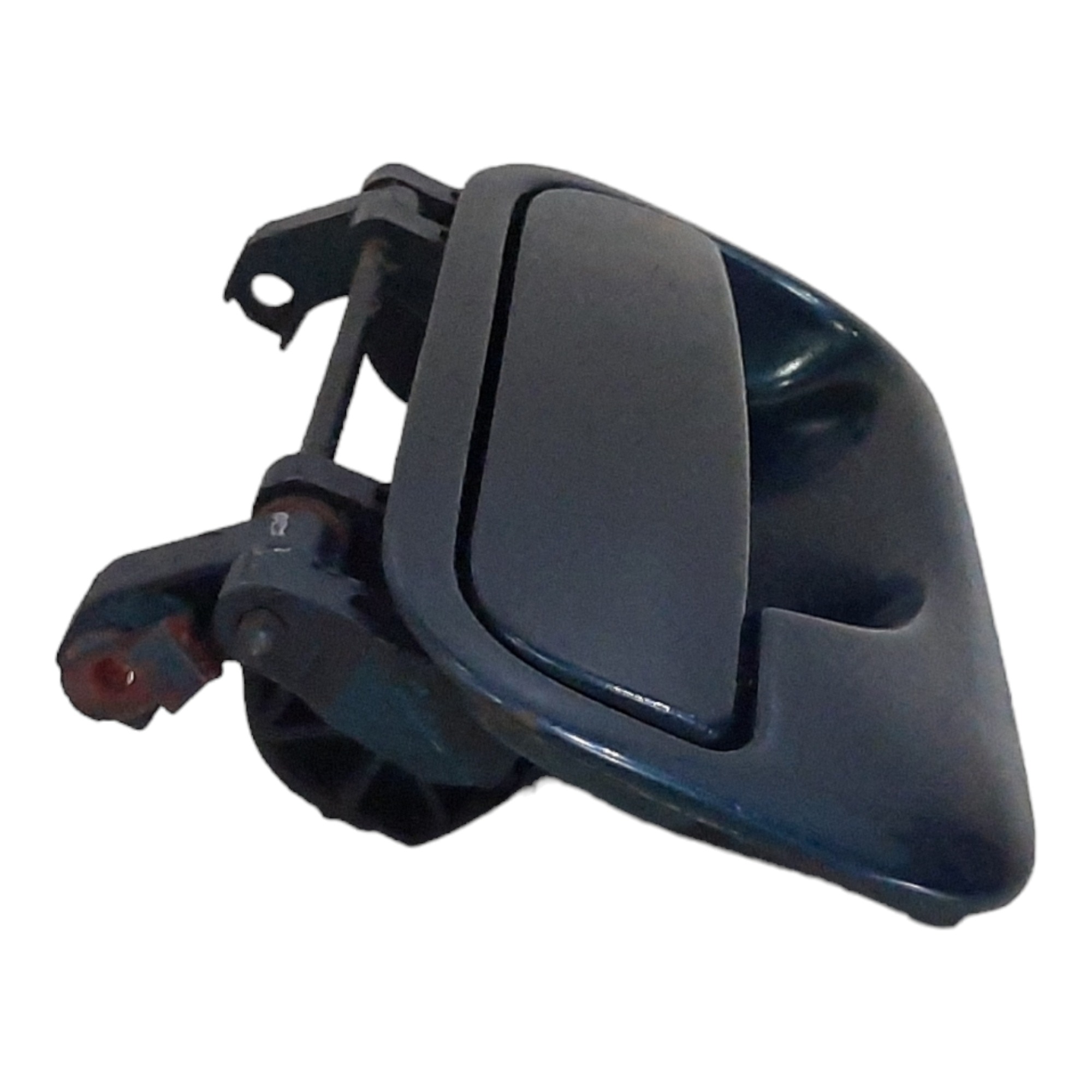 Maçaneta Externa Dianteira Direita Gm Vectra 1997 A 2004 4