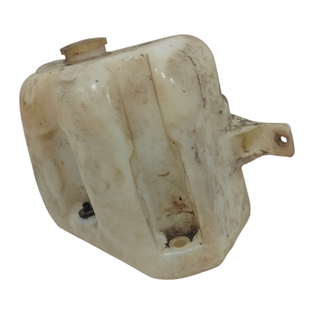 Reservatorio Agua Radiador Fiat Uno 1.0 8v 1990 1991 A 2001 1