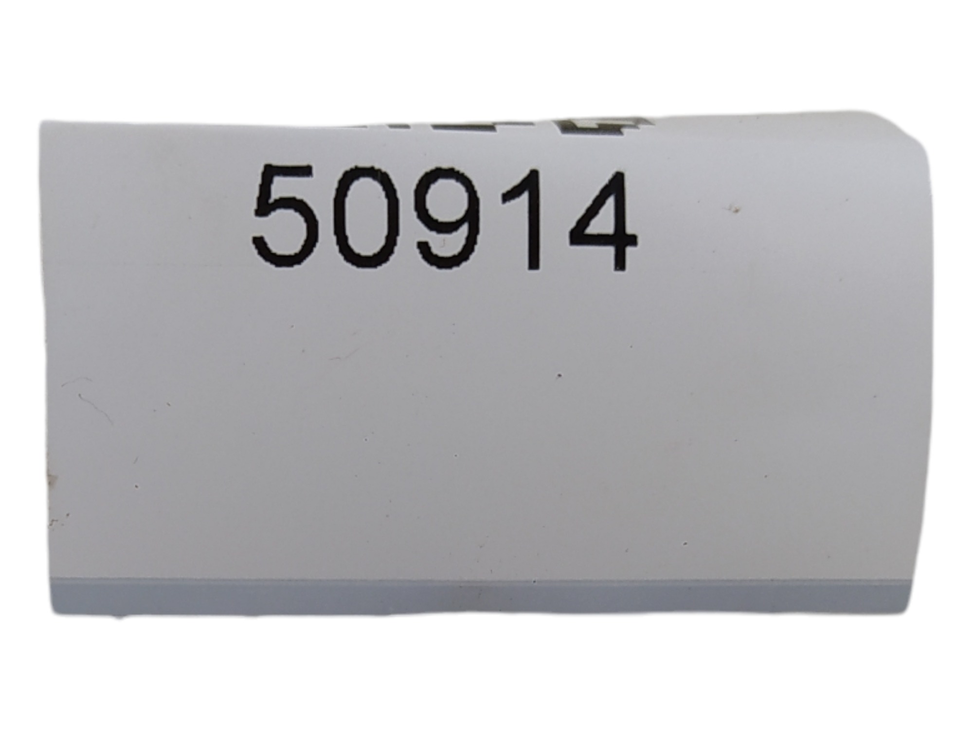 Braço Direito Limpador Parabrisa Citroen Xsara 2001 A 2012 7