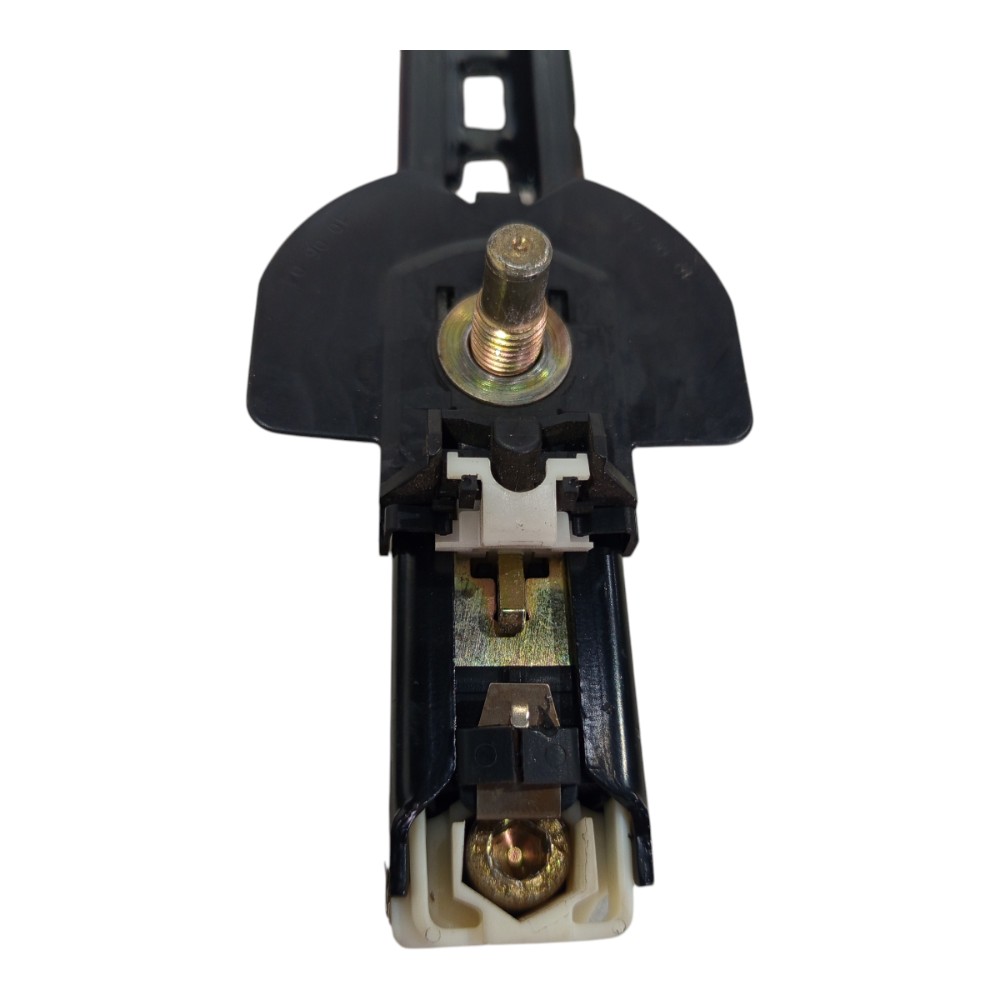 Regulador Ajuste Altura Cinto Audi A3 2000 A 2006 3