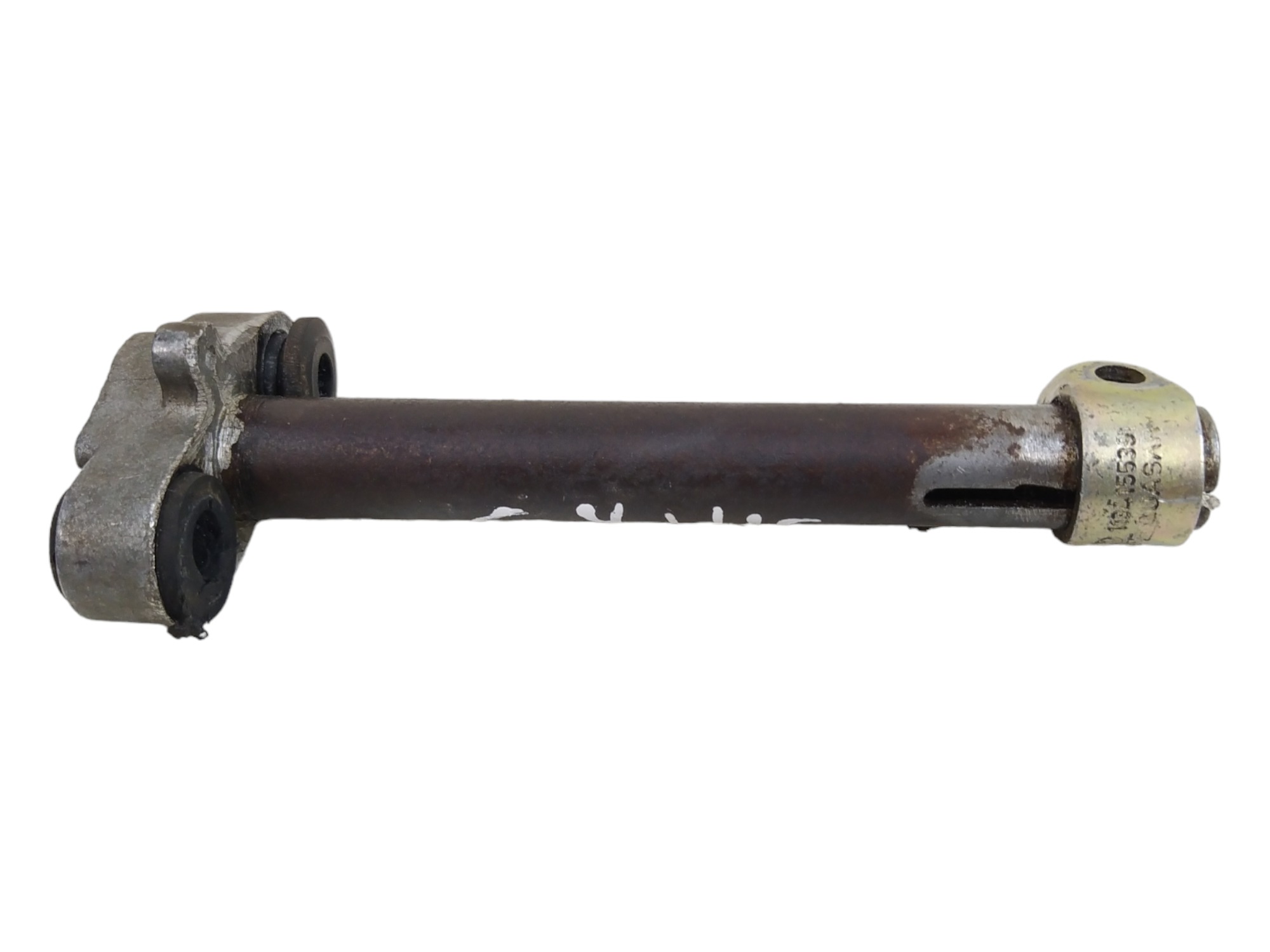 Cruzete coluna Direção g4 415 kd1 2